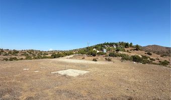0 Hubbard Rd, Acton, CA 93510
