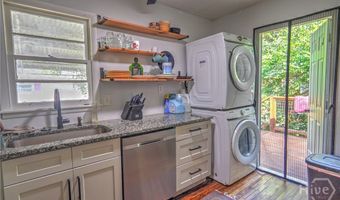 665 Branch St, Athens, GA 30601