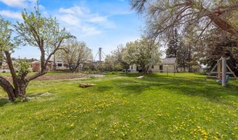 26919 Highway 140, Bonanza, OR 97623