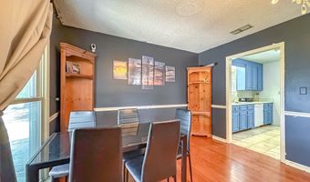 1109 Quail Run, Bainbridge, GA 39819