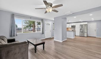 3795 E Sunnyside Rd, Ammon, ID 83406