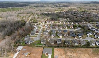 253 ALDER Rd, Alabaster, AL 35007