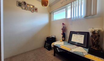 91-1001 Keaunui Dr 153, Ewa Beach, HI 96706