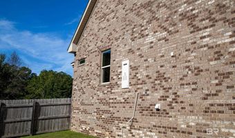 35853 Cramblitt Ln, Bay Minette, AL 36507