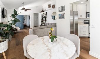 6848 Xana Way, Carlsbad, CA 92009