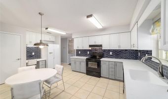 10904 NE 41ST Ter, Anthony, FL 32617