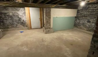 1098-1100 Broadway, Albany, NY 12204
