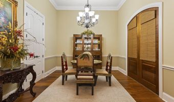 166 Woodlands Glen Cir, Brandon, MS 39047