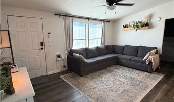 484 Michael Way, Alamo, NV 89001