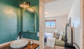 7 MERRIMAC Trl, Boulder, WY 82923