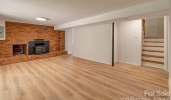 47 Bell Rd, Asheville, NC 28805