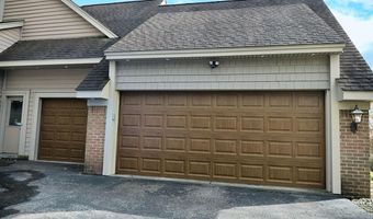 6355 CHERRY TREE, Rochester Hills, MI 48306