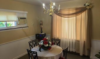 1849 PERKIOMEN Ave, Reading, PA 19606