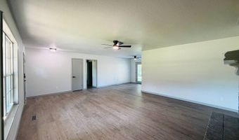 406 N Broadway, Beggs, OK 74421