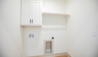 4 Romine Pl, Bella Vista, AR 72715