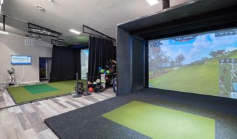 5180 Western Tpke, Altamont, NY 12009