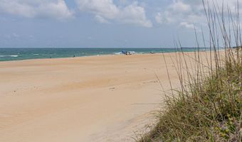 39228 Pompano Dr Lot 60, Avon, NC 27915