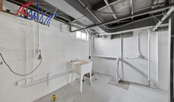 2931 Shady Ln, Ann Arbor, MI 48104