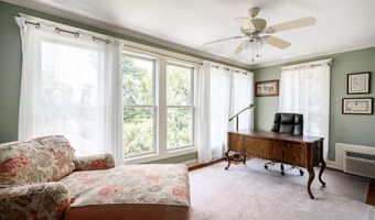 355 Park Ave SW, Aiken, SC 29801