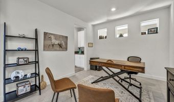103 Pilot Peak, Carson City, NV 89701