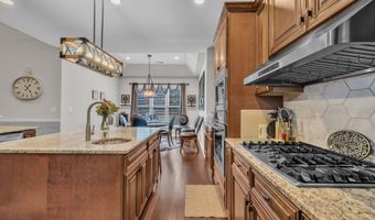 152 Abundant Ave, Angier, NC 27501