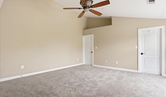 16603 MANNINGTON Rd, Accokeek, MD 20607