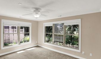 7832 Lascala Blvd, Indianapolis, IN 46237
