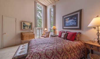 2319 John Scott Trl, Alpine Meadows, CA 96146