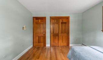 11 Farrwood Dr, Andover, MA 01810