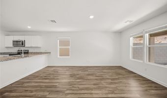 2340 Tapatio Dr, Bullhead City, AZ 86442