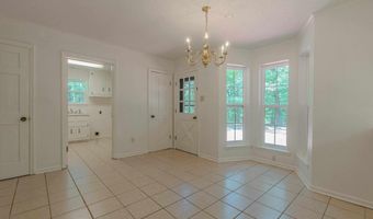 300 Oakmont Dr, Alexander, AR 72002