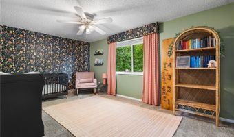 10450 Iris Way, Broomfield, CO 80021