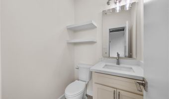 3701 Diamondhead St, Alton, TX 78504