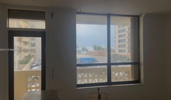 10185 Collins 308, Bal Harbour, FL 33154