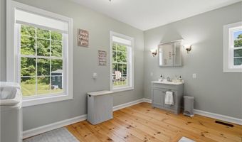 2020 Bronco Hwy, Burrillville, RI 02826