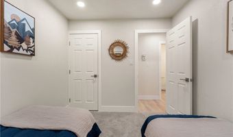 321 Ski Way 16, Incline Village, NV 89451