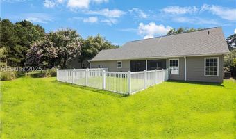 3 Wellington Ct, Bluffton, SC 29910