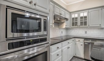 3614 W POINT Dr, Amarillo, TX 79121