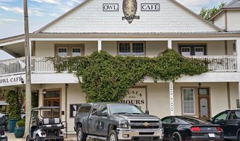 9 11th St, Apalachicola, FL 32320