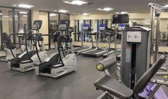 1 MECHANIC St 108, Absecon, NJ 08201