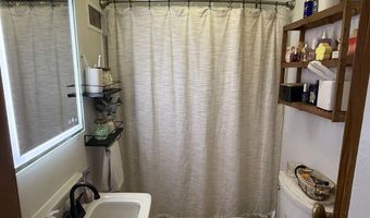 321 State St, Ackley, IA 50601