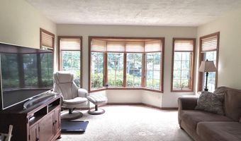 1325 Crestview Dr, Alpena, MI 49707