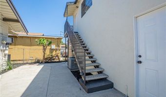 4284 La Salle Ave, Los Angeles, CA 90062