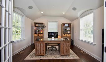 2429 CRESWELL Rd, Bel Air, MD 21015