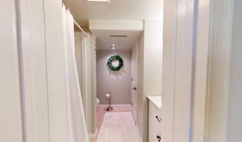 826 Minnie Maddern St, Albert Lea, MN 56007