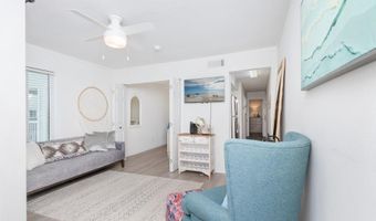 9400 Shore Dr 308, Myrtle Beach, SC 29572