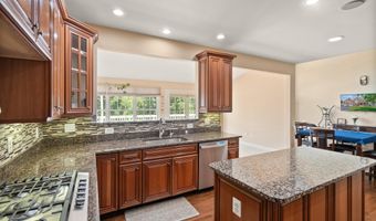 43878 CAMELLIA St, Ashburn, VA 20147