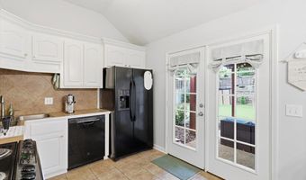 326 Fairview Dr, Brandon, MS 39047