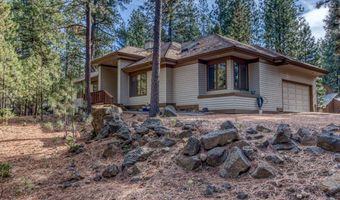 70976 Spikerush GH179, Black Butte Ranch, OR 97759