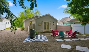 3020 W Sycamore Beach Rd, Angola, IN 46703